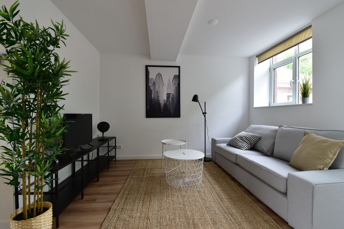 Foto 4 van Hendrik van Tulderstraat 86