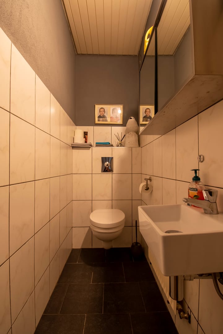 Foto 6 van Kruisstraat 16