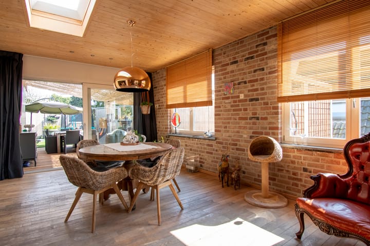 Foto 13 van Kruisstraat 16