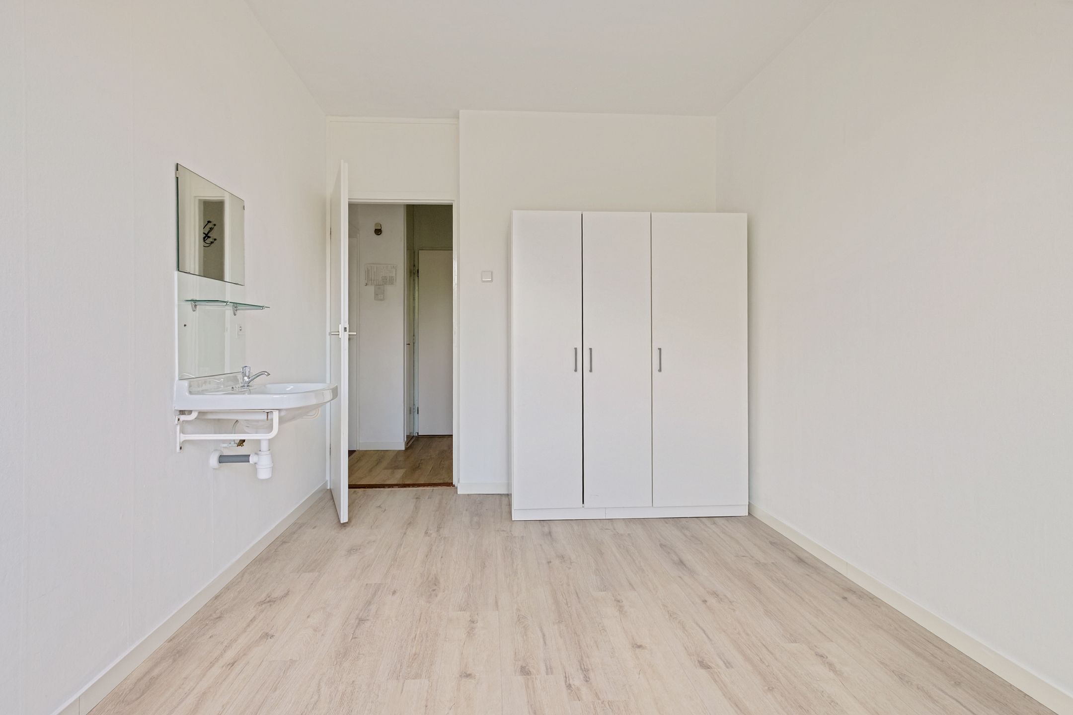 Foto 9 van Staringstraat 224