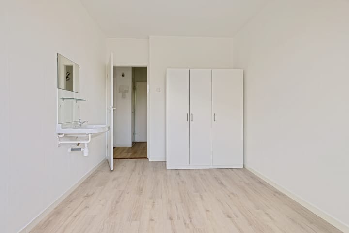 Foto 9 van Staringstraat 224