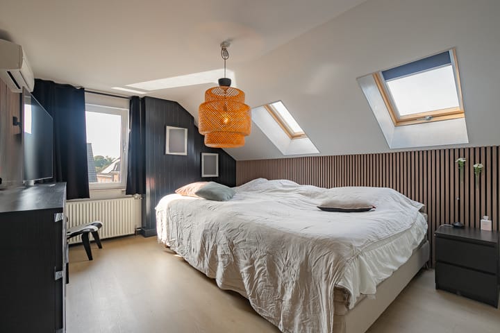 Foto 15 van Kruisstraat 16