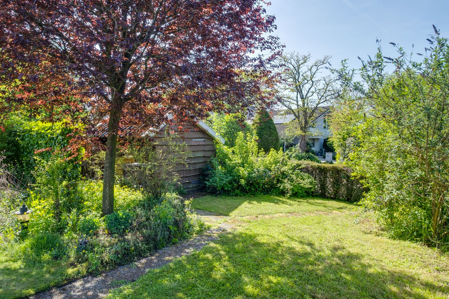 Foto 25 van Willem Alexanderlaan 14