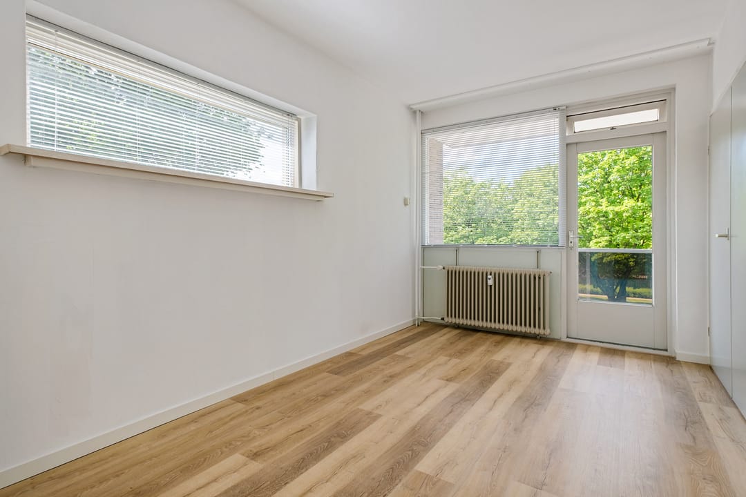 Foto 16 van Staringstraat 224