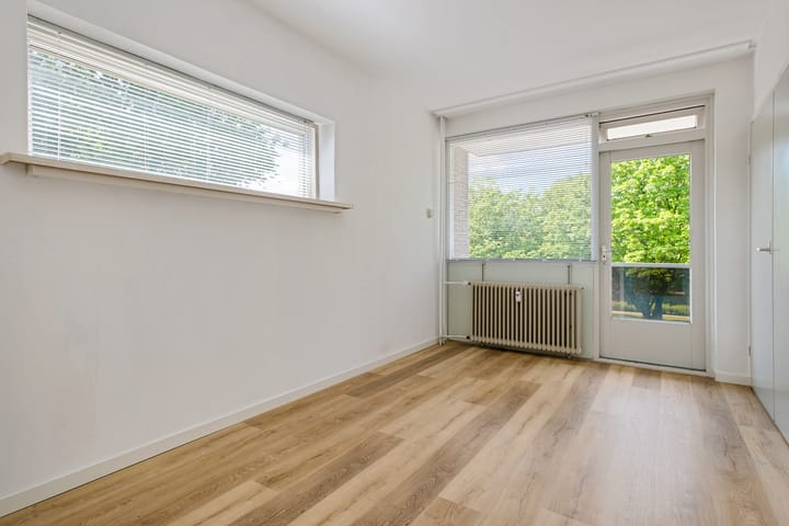 Foto 16 van Staringstraat 224