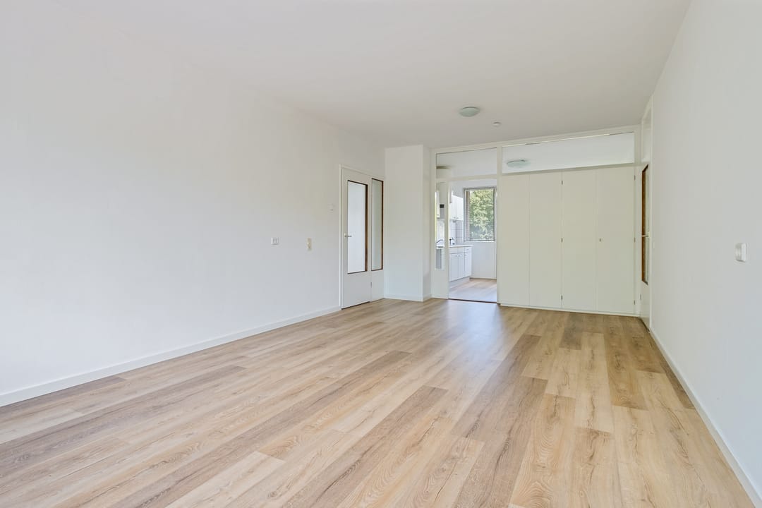 Foto 13 van Staringstraat 224