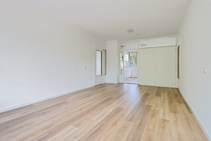 Foto 13 van Staringstraat 224