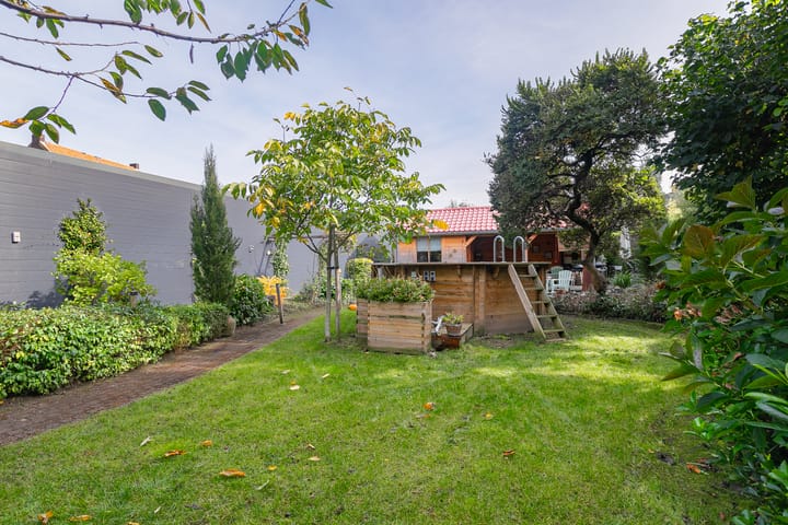 Foto 22 van Kruisstraat 16