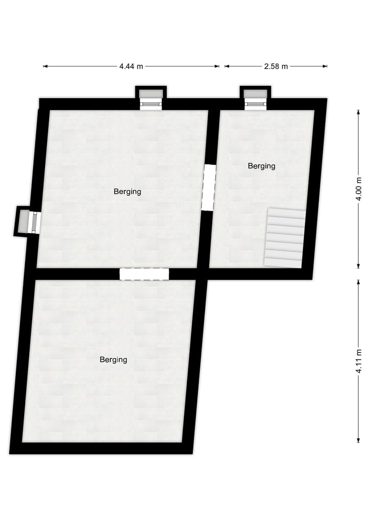 Foto 29 van Kruisstraat 16