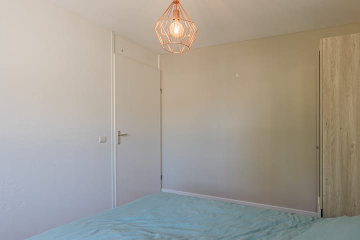 Foto 24 van Smaragd 9