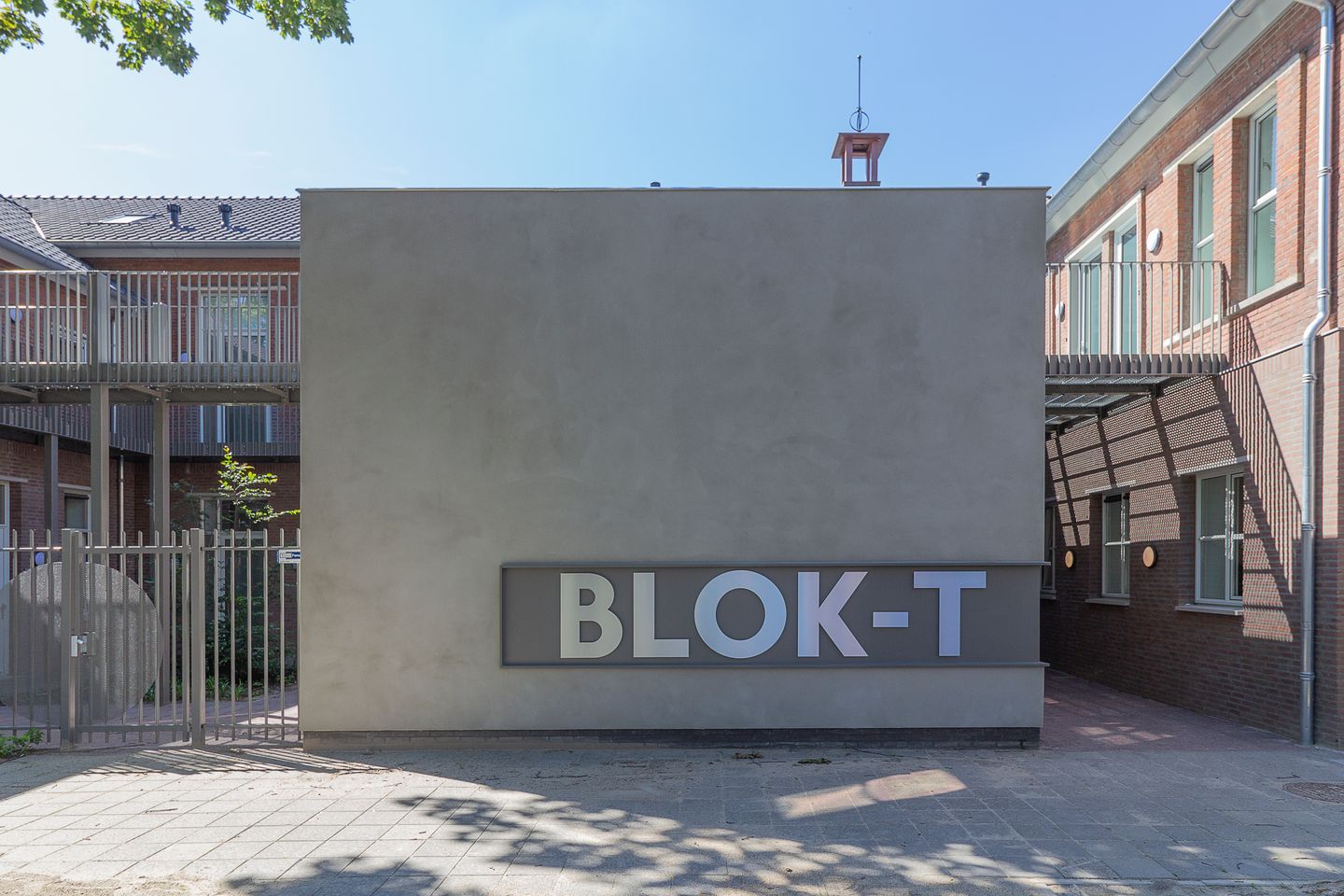 Foto 14 van Hendrik van Tulderstraat 86