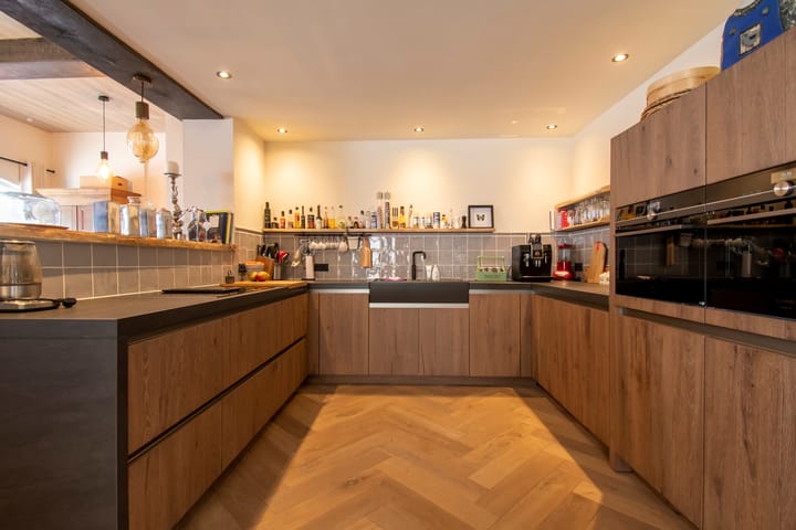 Foto 3 van Kruisstraat 16