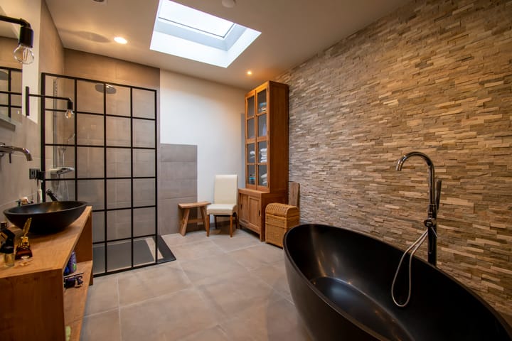 Foto 8 van Kruisstraat 16