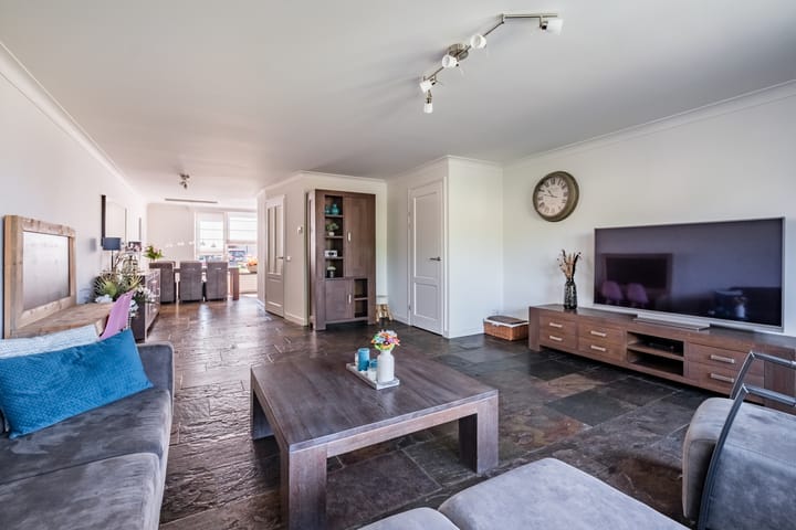 Foto 4 van Grutto 12