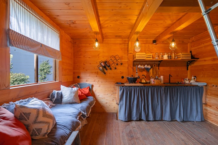 Foto 25 van Kruisstraat 16