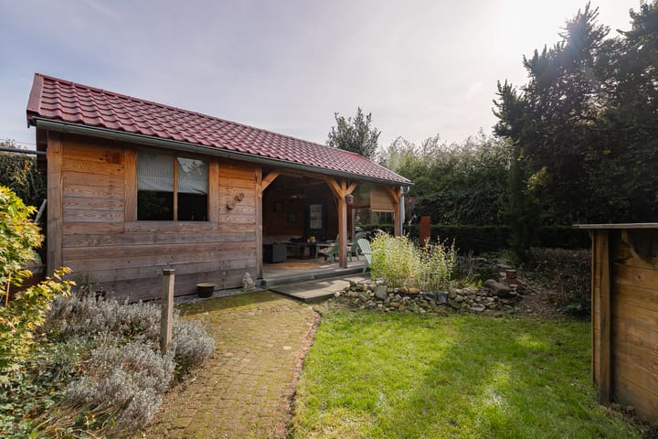 Foto 23 van Kruisstraat 16