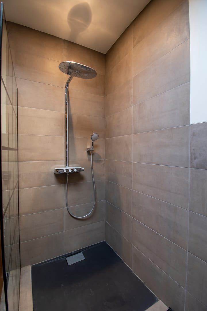 Foto 9 van Kruisstraat 16