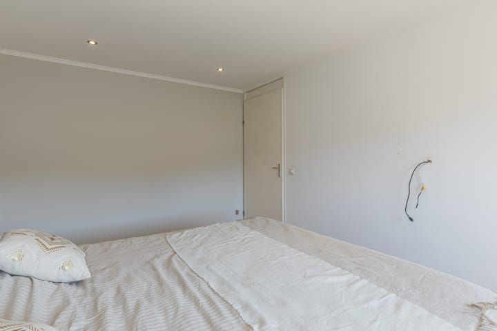 Foto 26 van Smaragd 9