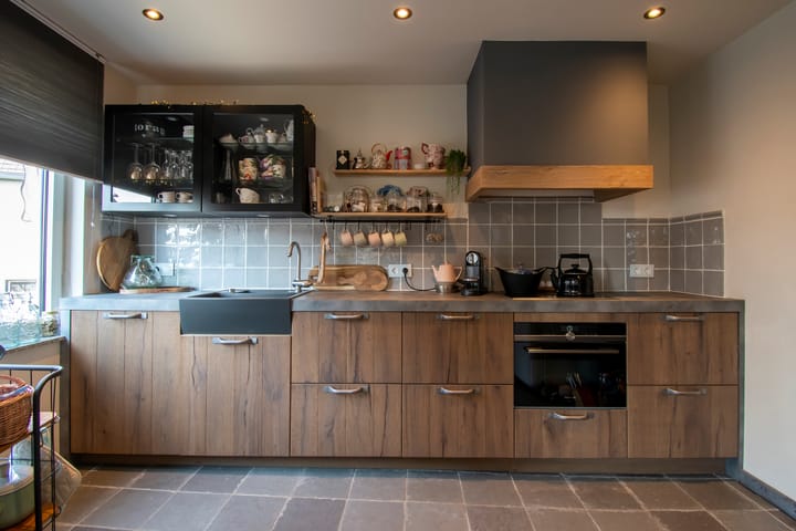 Foto 12 van Kruisstraat 16