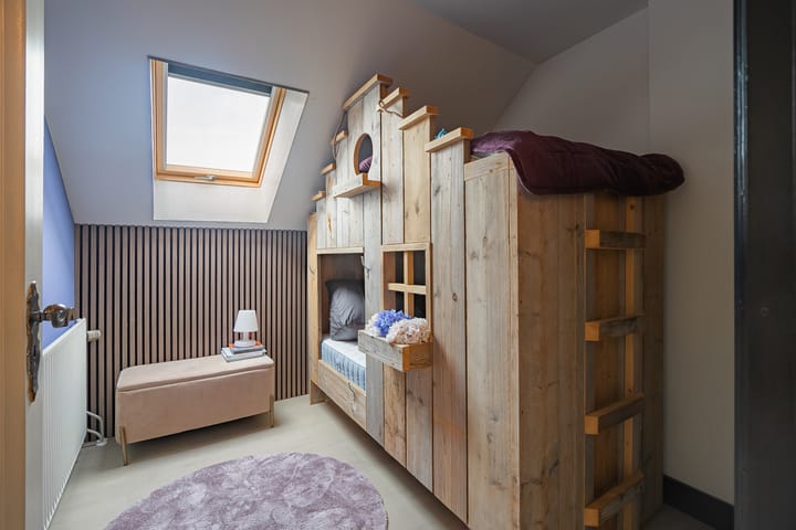 Foto 16 van Kruisstraat 16