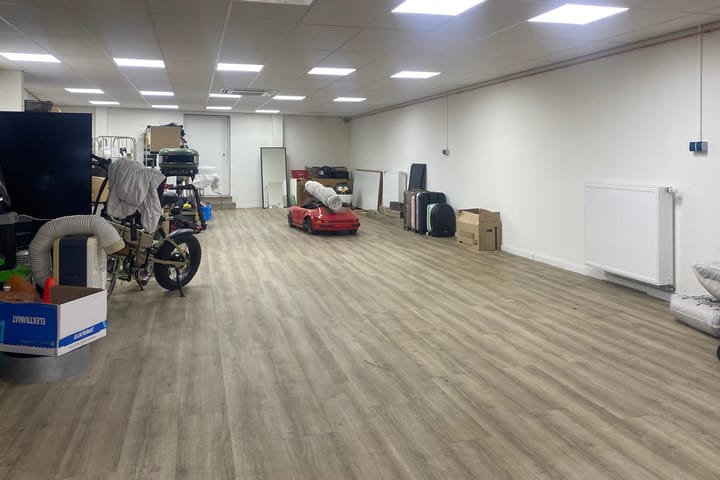 Foto 17 van Kruisstraat 16