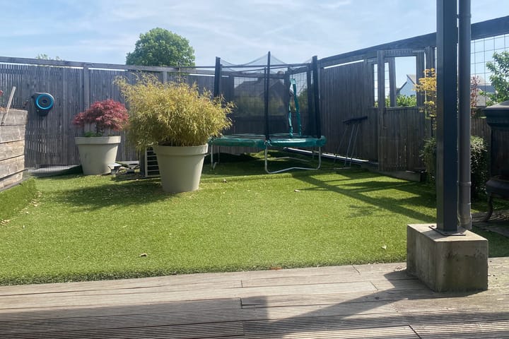 Foto 19 van Kruisstraat 16