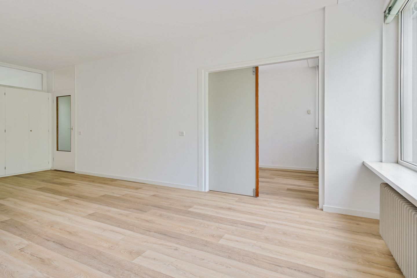 Foto 14 van Staringstraat 224