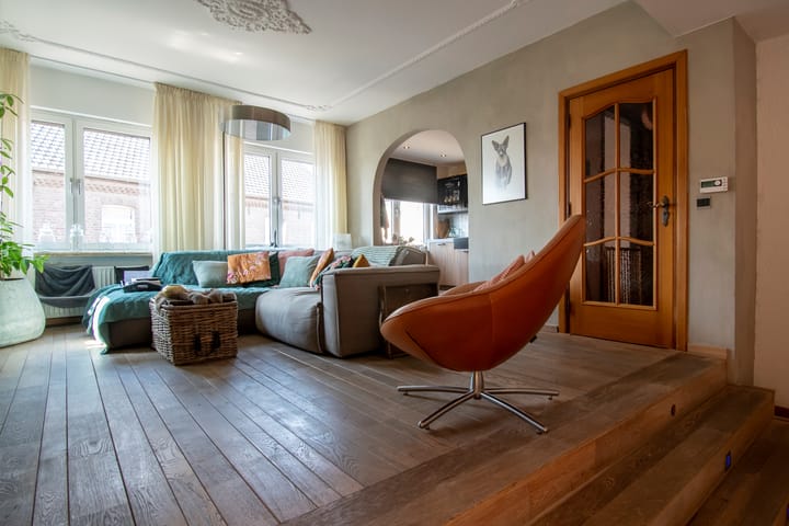 Foto 11 van Kruisstraat 16