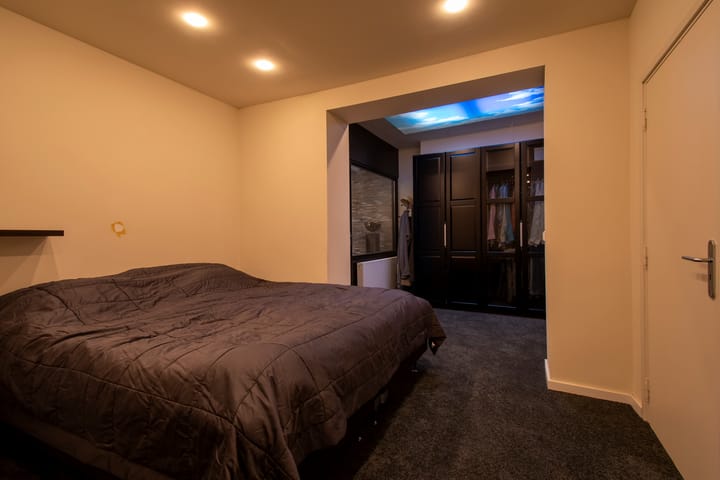 Foto 7 van Kruisstraat 16