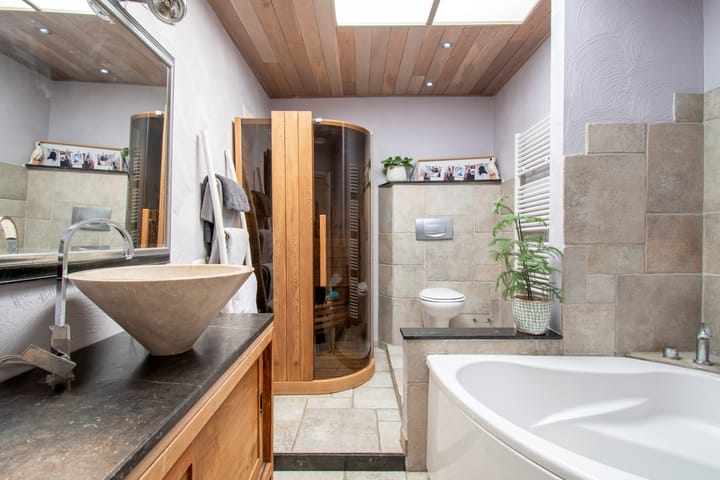 Foto 14 van Kruisstraat 16