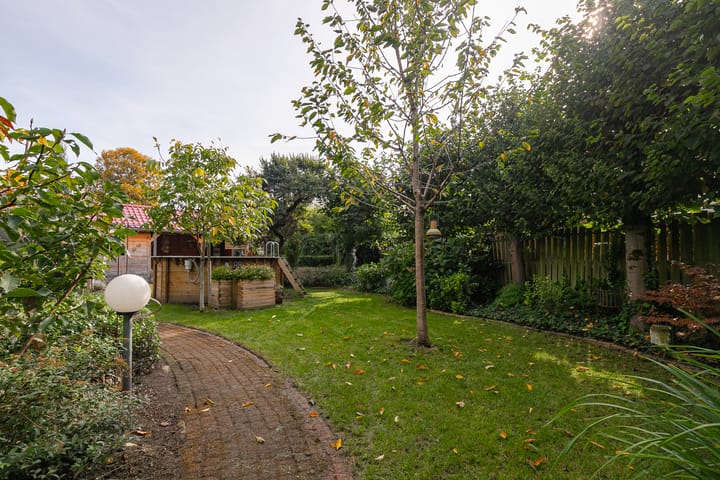 Foto 21 van Kruisstraat 16