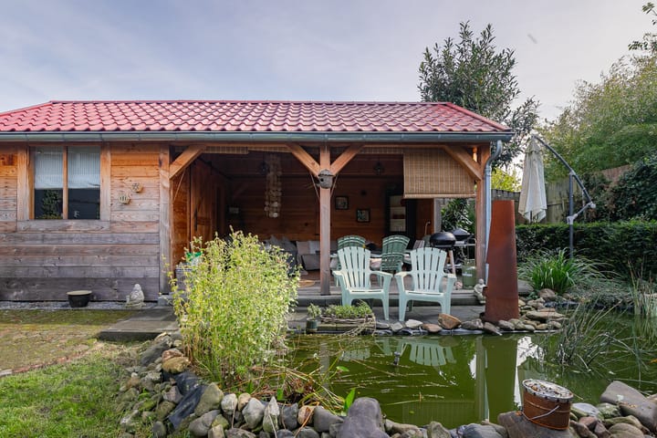 Foto 24 van Kruisstraat 16