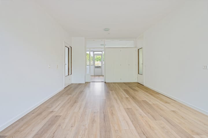 Foto 2 van Staringstraat 224