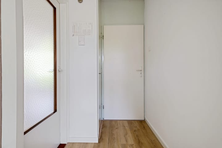 Foto 8 van Staringstraat 224