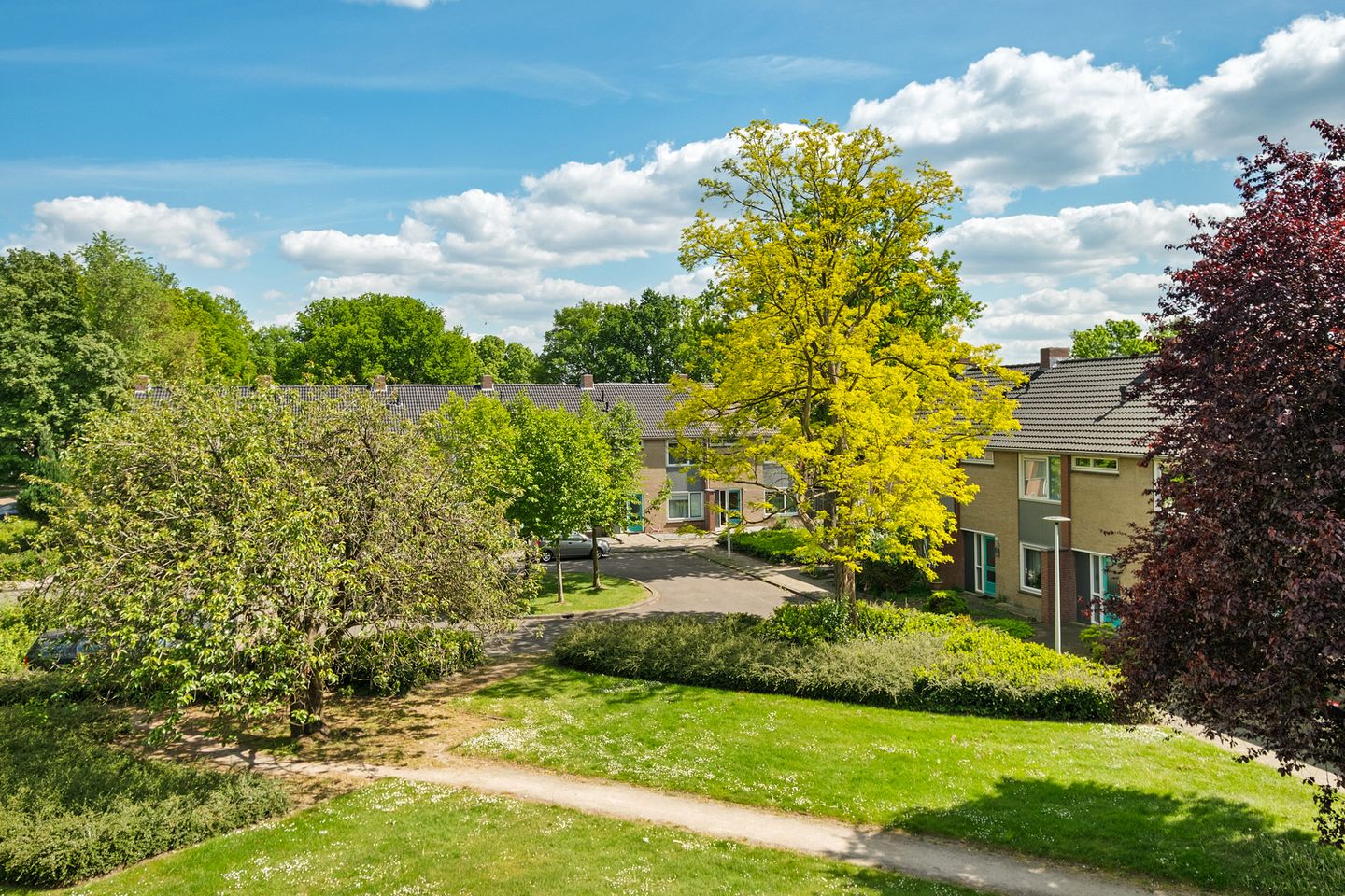 Foto 4 van Staringstraat 224