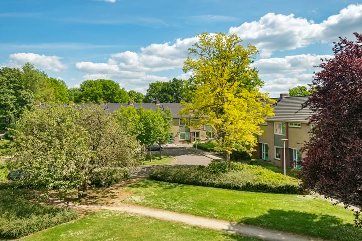 Foto 4 van Staringstraat 224