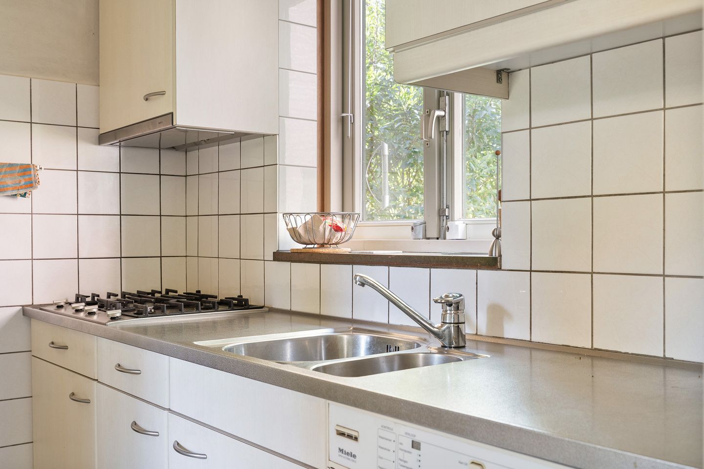 Foto 14 van Kemperbergerweg 195