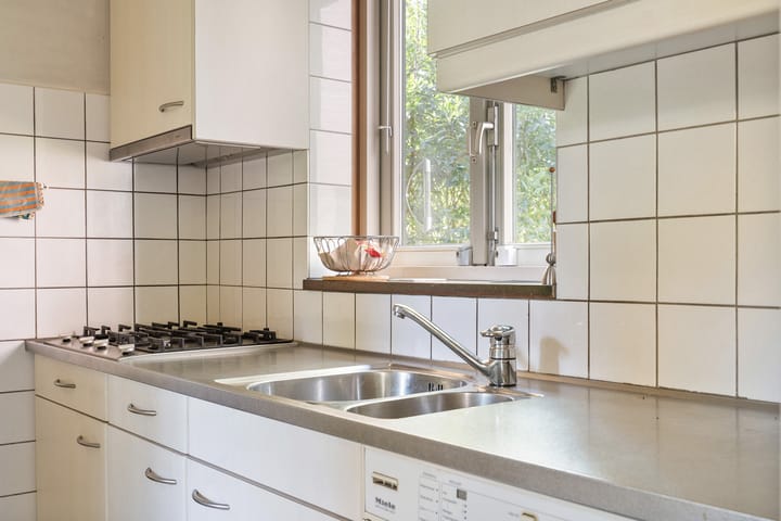 Photo 14 of Kemperbergerweg 195