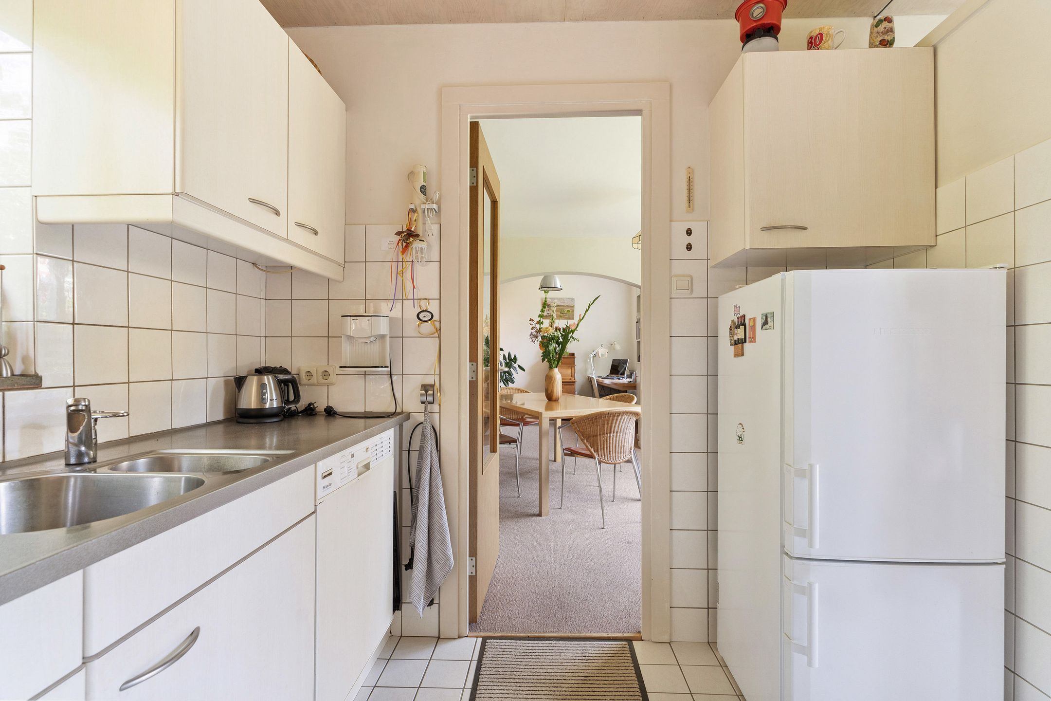 Foto 15 van Kemperbergerweg 195