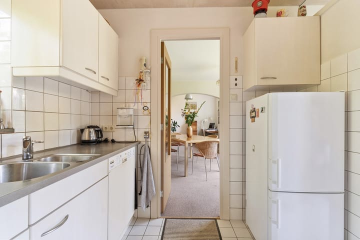 Photo 15 of Kemperbergerweg 195