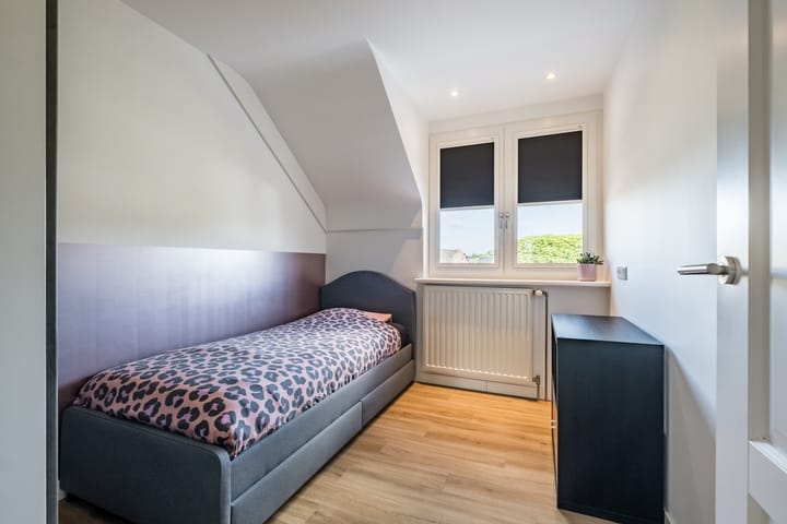 Foto 8 van Grutto 12