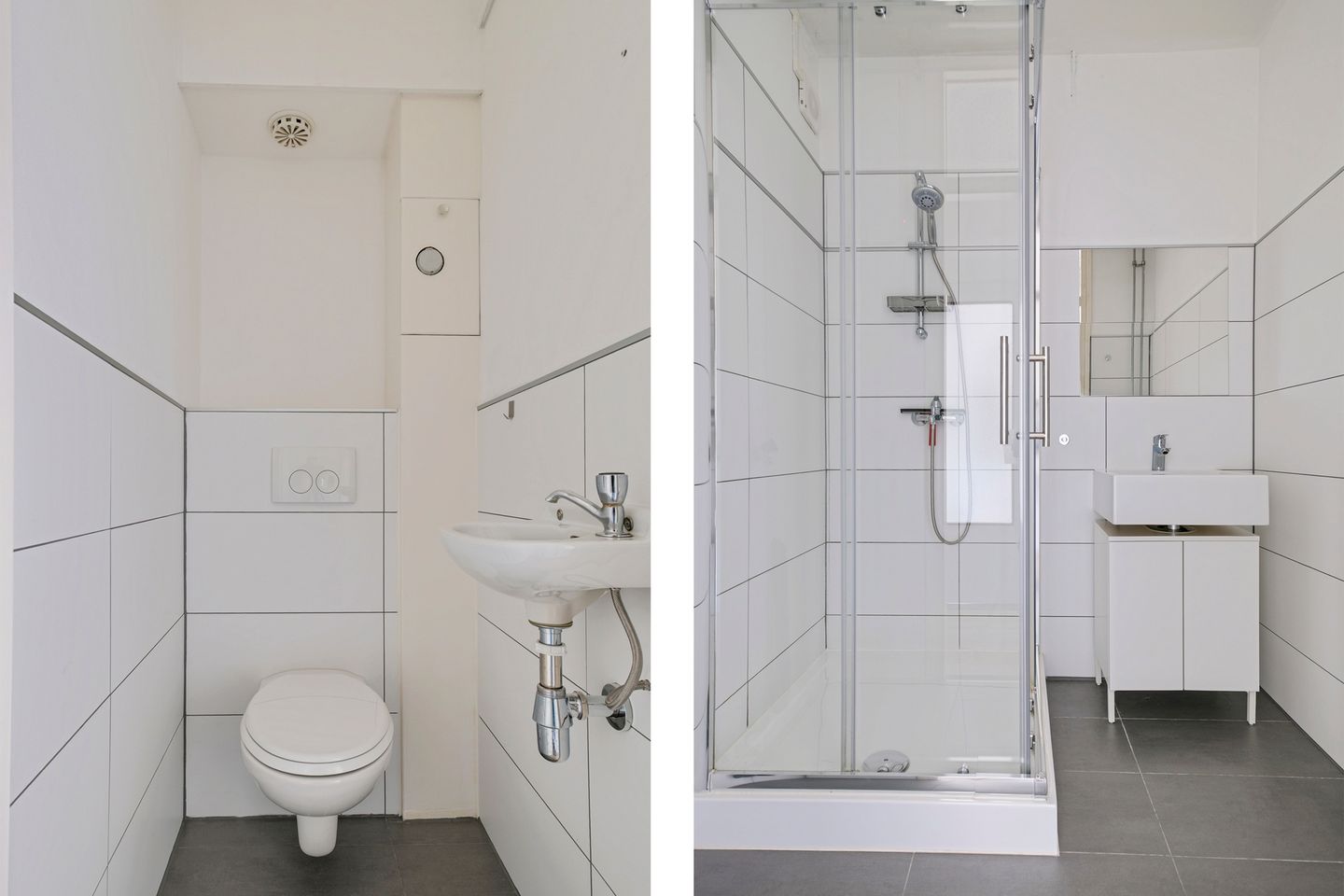 Foto 10 van Staringstraat 224