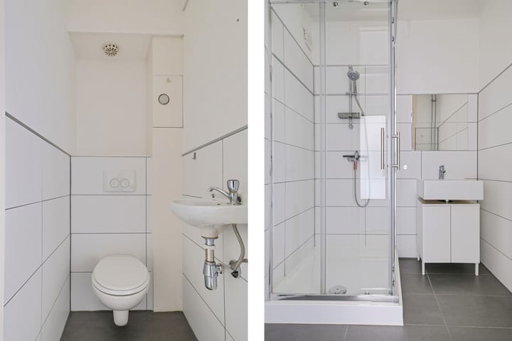 Foto 10 van Staringstraat 224