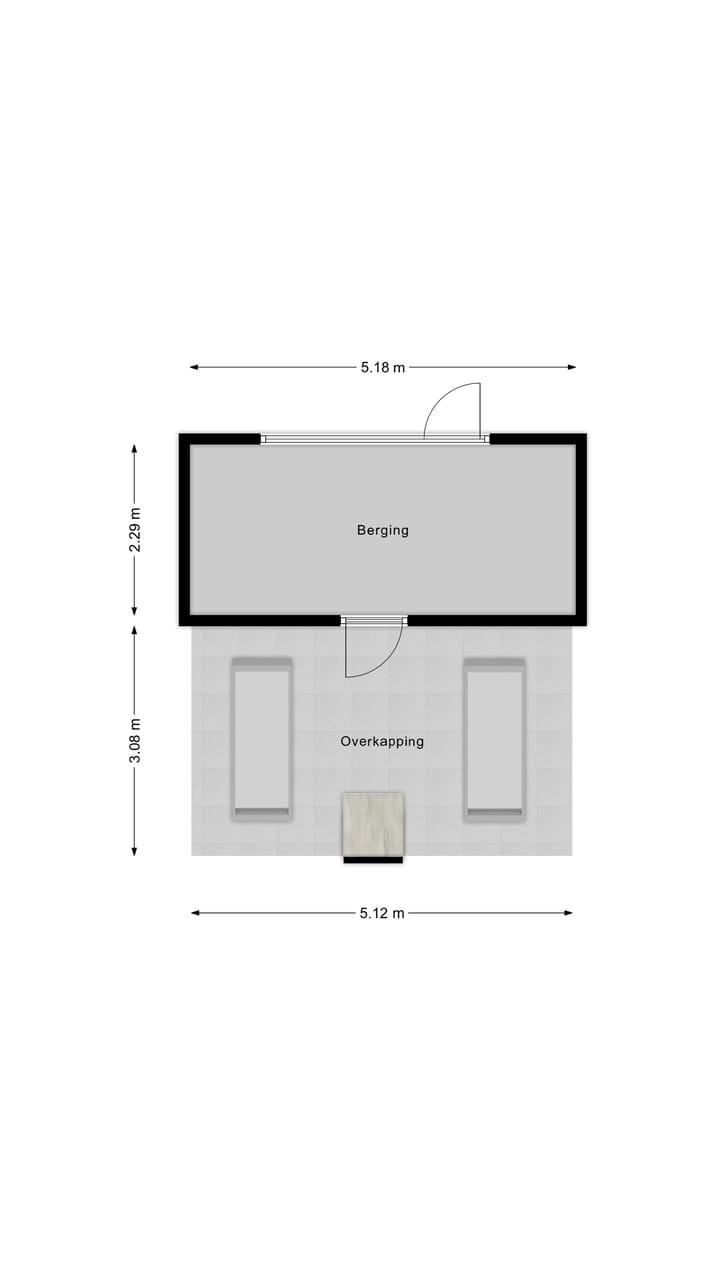 Foto 50 van Smaragd 9