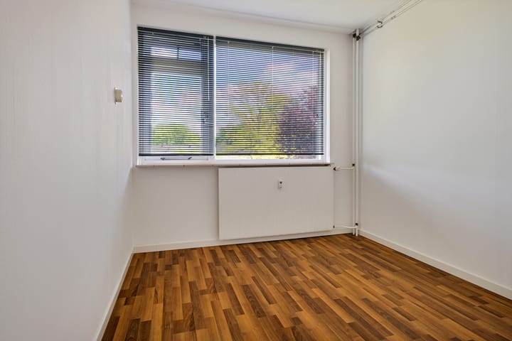 Foto 17 van Staringstraat 224