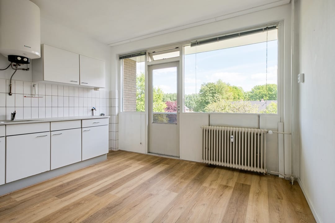 Foto 23 van Staringstraat 224