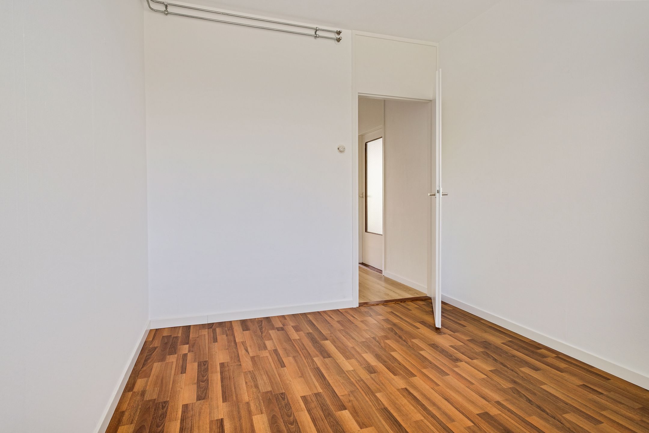 Foto 18 van Staringstraat 224