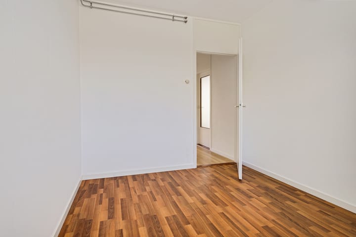 Foto 18 van Staringstraat 224