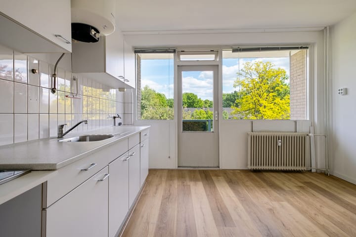 Foto 19 van Staringstraat 224