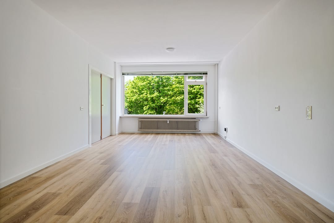 Foto 11 van Staringstraat 224